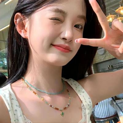 母亲的眼泪