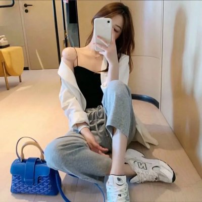 最后的哨声