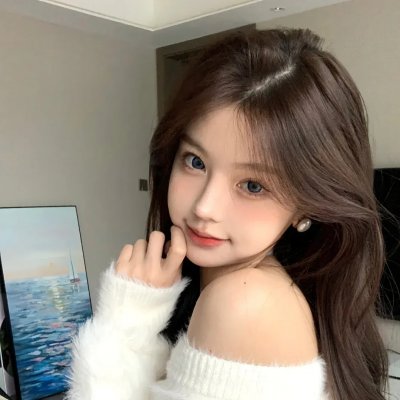 弗雷达