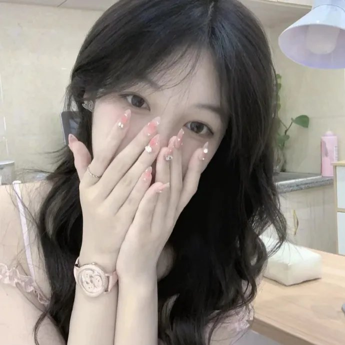 玻璃芦苇