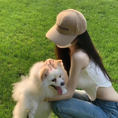 巴黎式恋爱