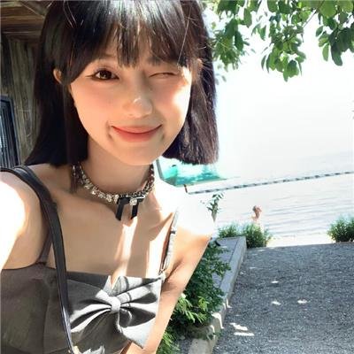 摩登女郎谋杀案