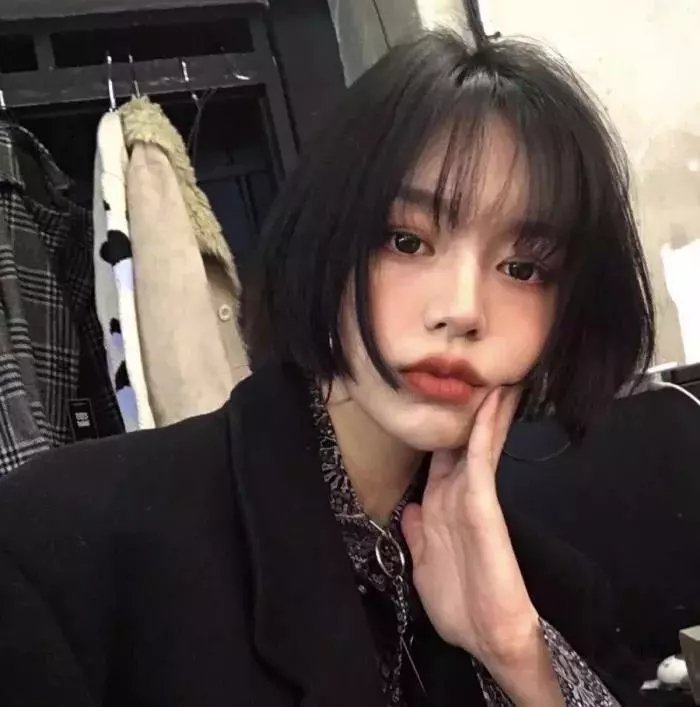 雪原孤军