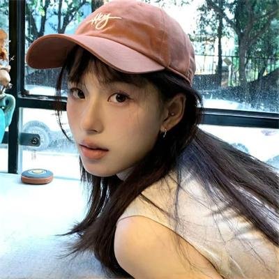 隐世者们