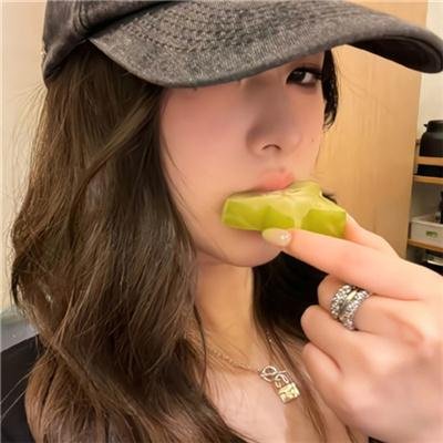 妙女医