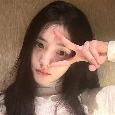 灵心妙手