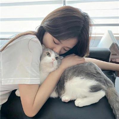 三次元女友第一季