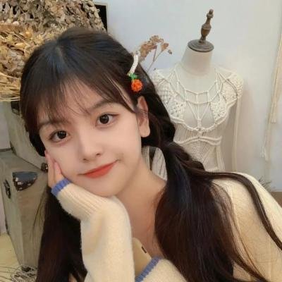 烈女雪沉冤