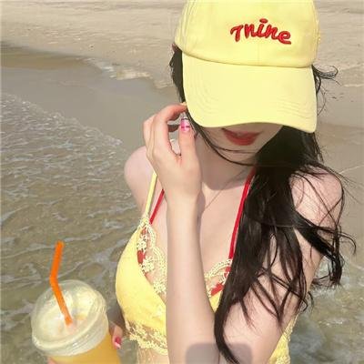 素人特工