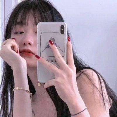 成功的祝福