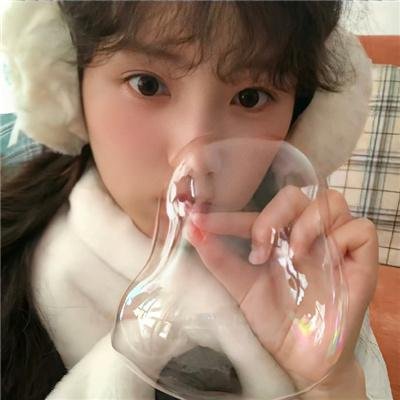 快乐的暴力团转地球