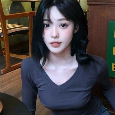 爱在她乡