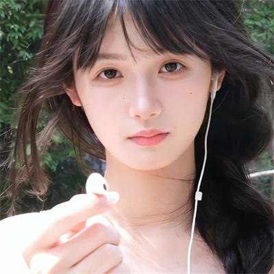鞋子上的光