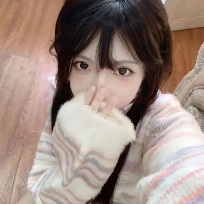 不能没有家