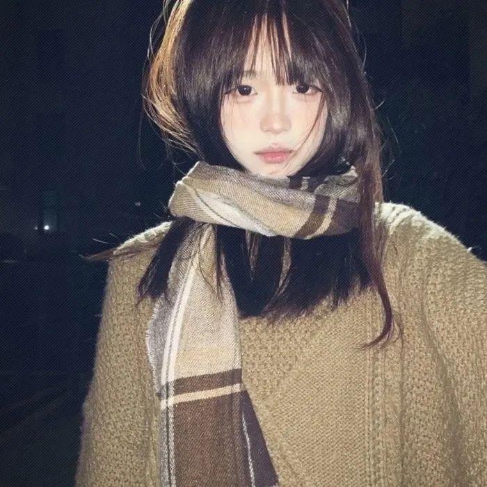 扶摇