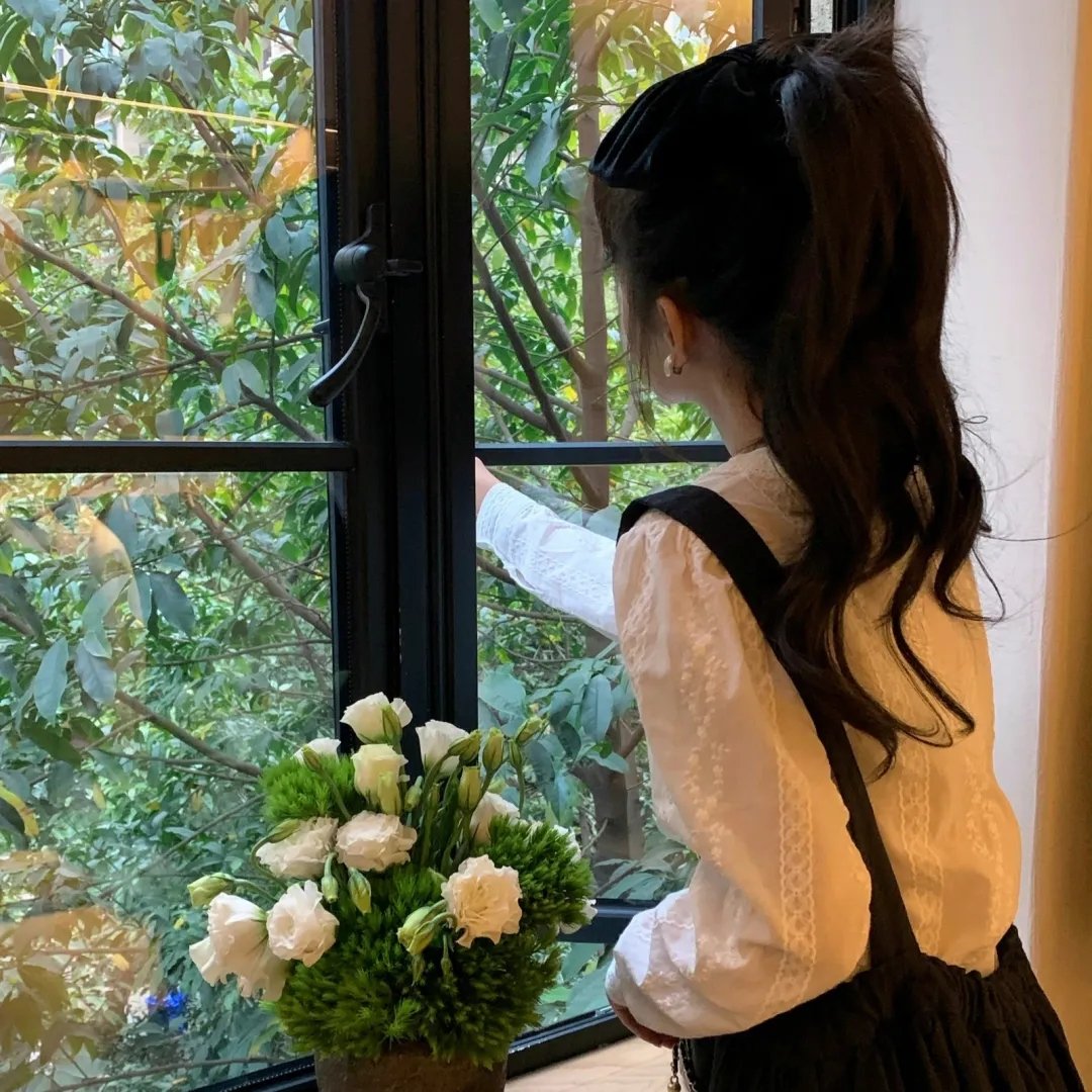 双面玛丽莲梦露