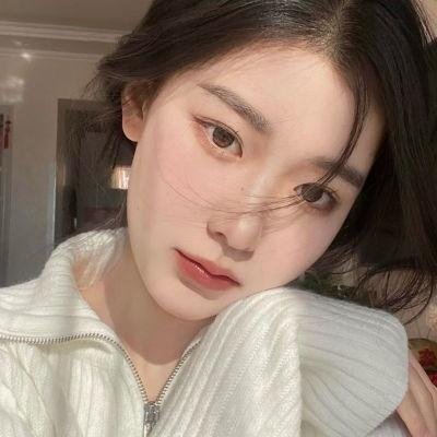 蜜果树之恋