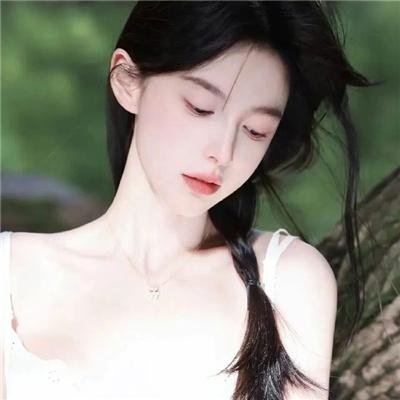 真情有限耆