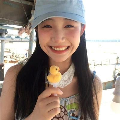 狂野生活