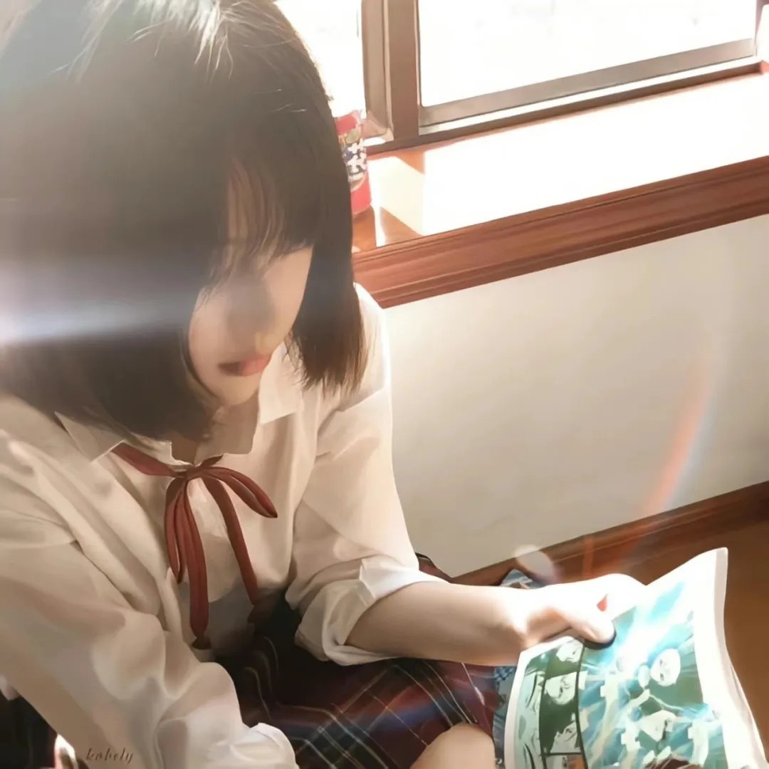 人民的审判