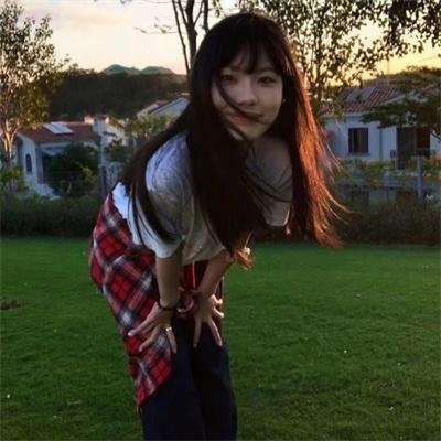 咱们村来了贴心人