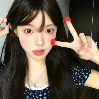 星空中的风暴
