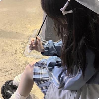 南极物语