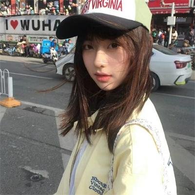 梅菲尔女巫