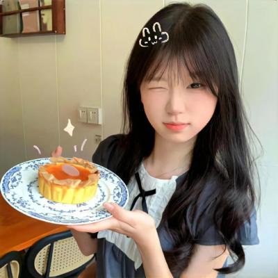 我可能不会爱你