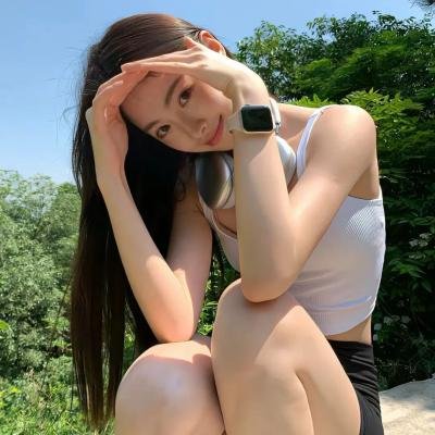 迷蝶