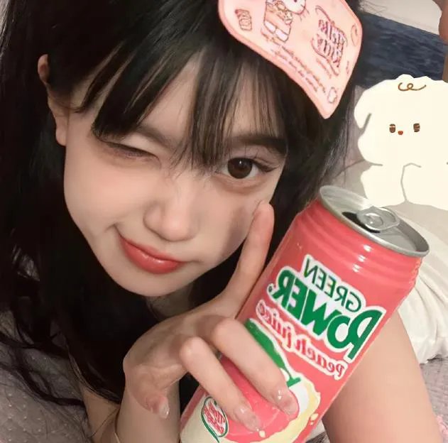 芭比之拇指姑娘