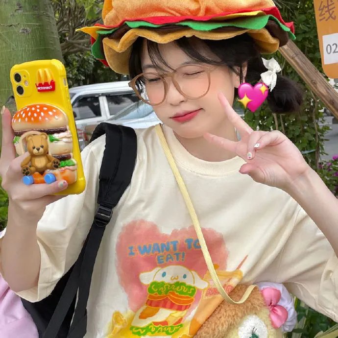 魔法教母