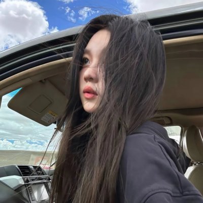 情归长安